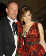 Here’s Everything We Know About The New Feature Film, McQueen
